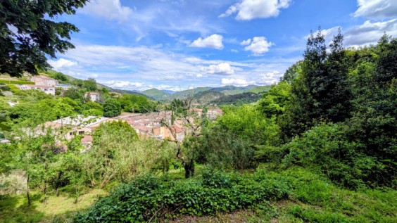 Photo du bien immobilier